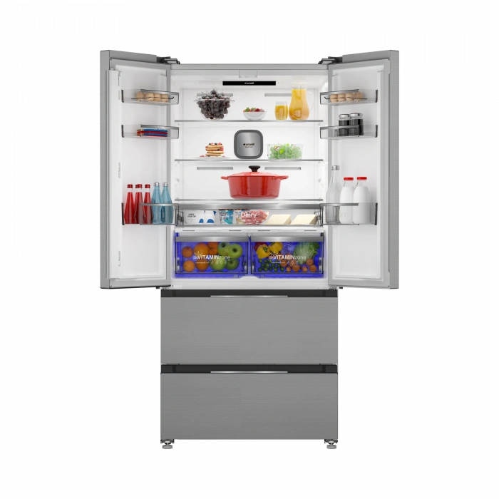 ARÇELİK 383510 EI Gardırop Tipi Buzdolabı