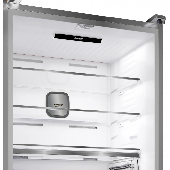 ARÇELİK 383510 EI Gardırop Tipi Buzdolabı