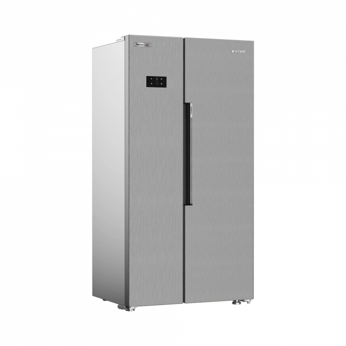 ARÇELİK 391641 EI Gardırop Tipi Buzdolabı