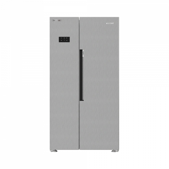 ARÇELİK 391641 EI Gardırop Tipi Buzdolabı
