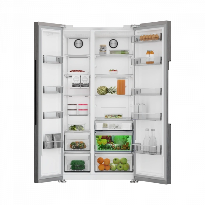 ARÇELİK 391641 EI Gardırop Tipi Buzdolabı