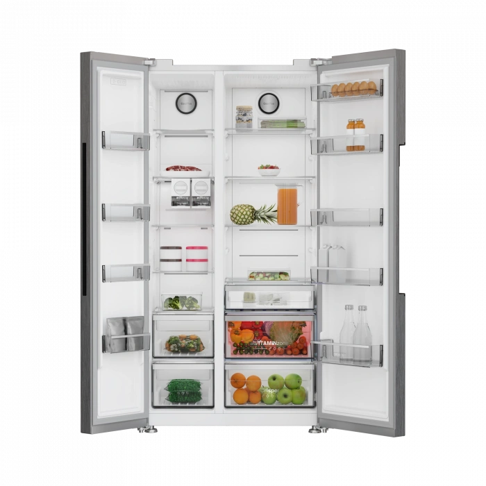 ARÇELİK 391641 EI Gardırop Tipi Buzdolabı