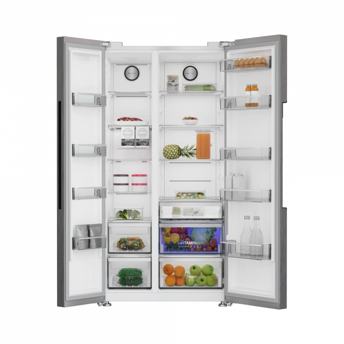 ARÇELİK 391641 EI Gardırop Tipi Buzdolabı