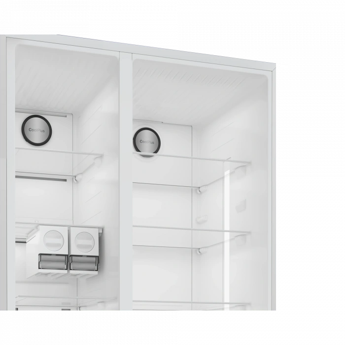 ARÇELİK 391641 EI Gardırop Tipi Buzdolabı