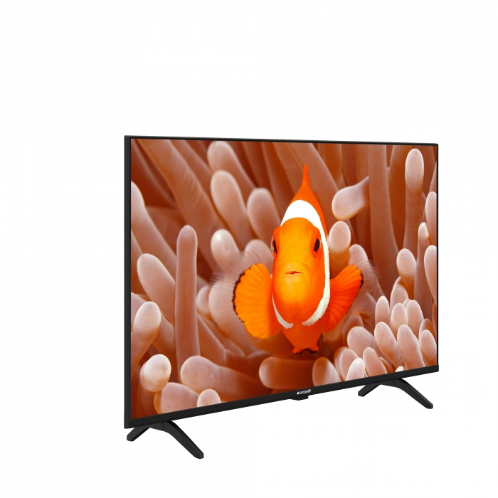 ARÇELİK 43 FHD Android TV - A43 D 695 B Smart TV