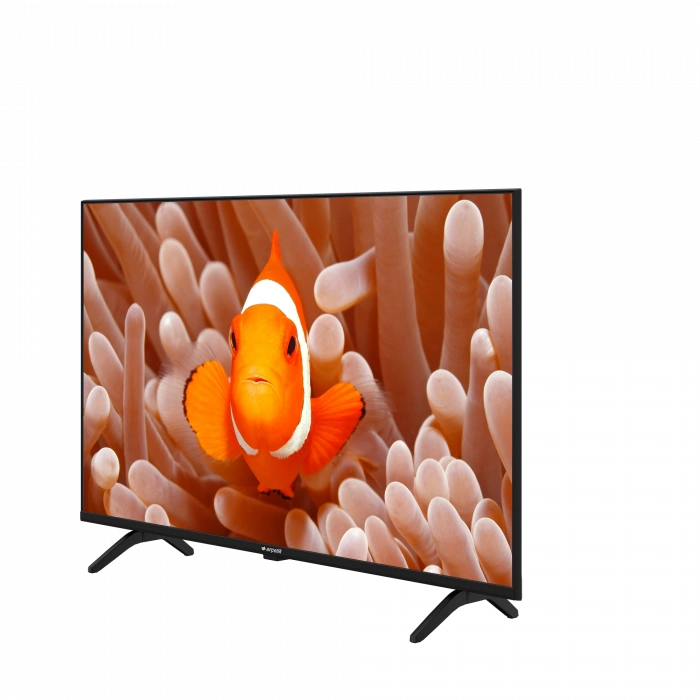 ARÇELİK 43 FHD Android TV - A43 D 695 B Smart TV