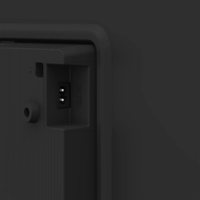 ARÇELİK 43 FHD Android TV - A43 D 695 B Smart TV