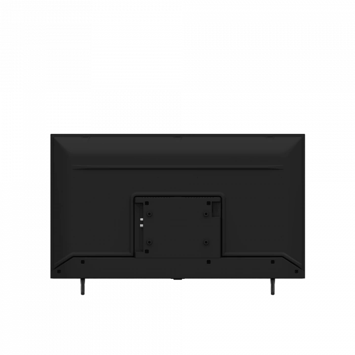 ARÇELİK 43 FHD Google TV - A43 D 697 B Smart TV