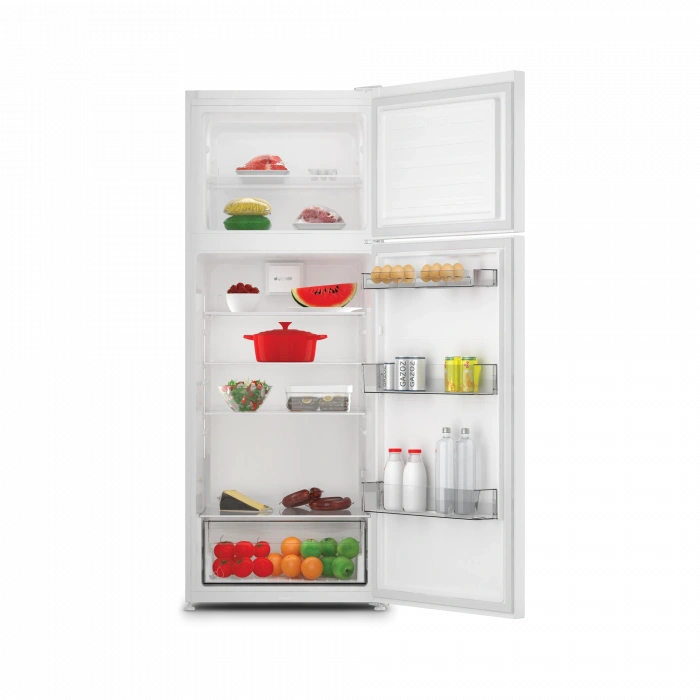 ARÇELİK 470503 MB Statik Buzdolabı