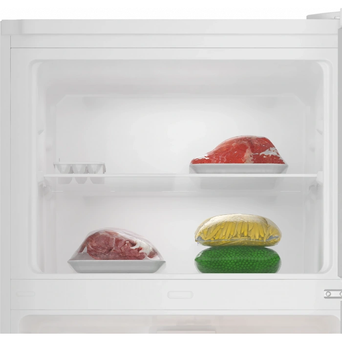 ARÇELİK 470503 MB Statik Buzdolabı