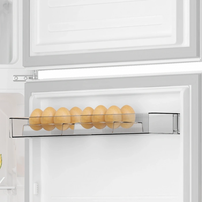 ARÇELİK 470503 MB Statik Buzdolabı