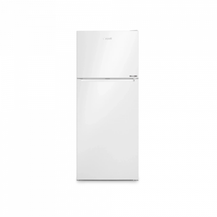 ARÇELİK 570357 MB Üstten Donduruculu Buzdolabı