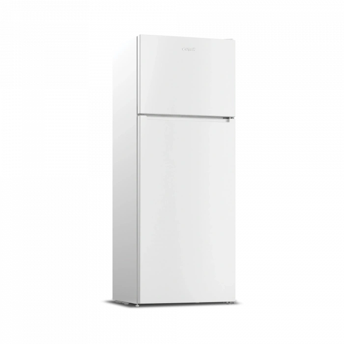 ARÇELİK 570406 MB Üstten Donduruculu Buzdolabı