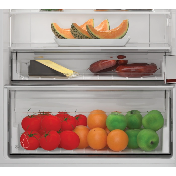 ARÇELİK 570406 MB Üstten Donduruculu Buzdolabı