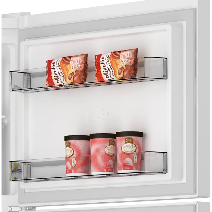 ARÇELİK 570406 MB Üstten Donduruculu Buzdolabı