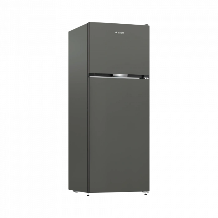 ARÇELİK 570476 MG Üstten Donduruculu Buzdolabı