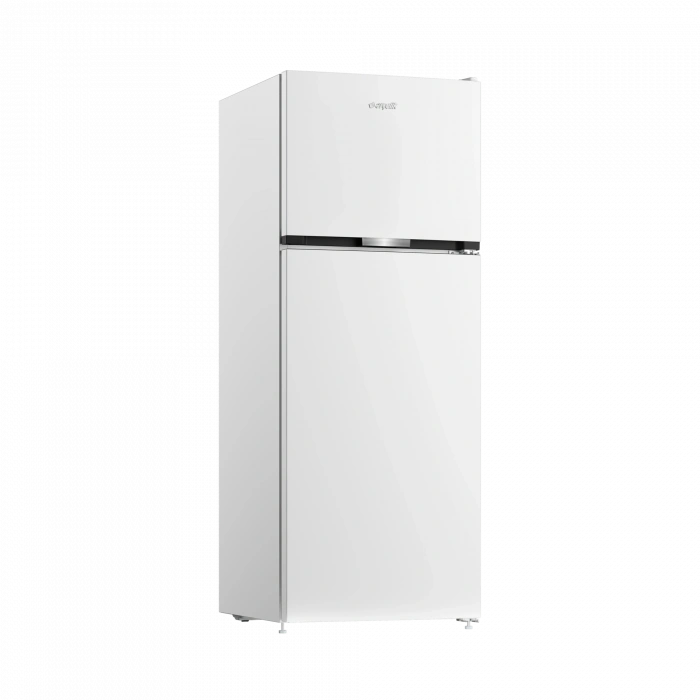 ARÇELİK 570477 MB Üstten Donduruculu Buzdolabı