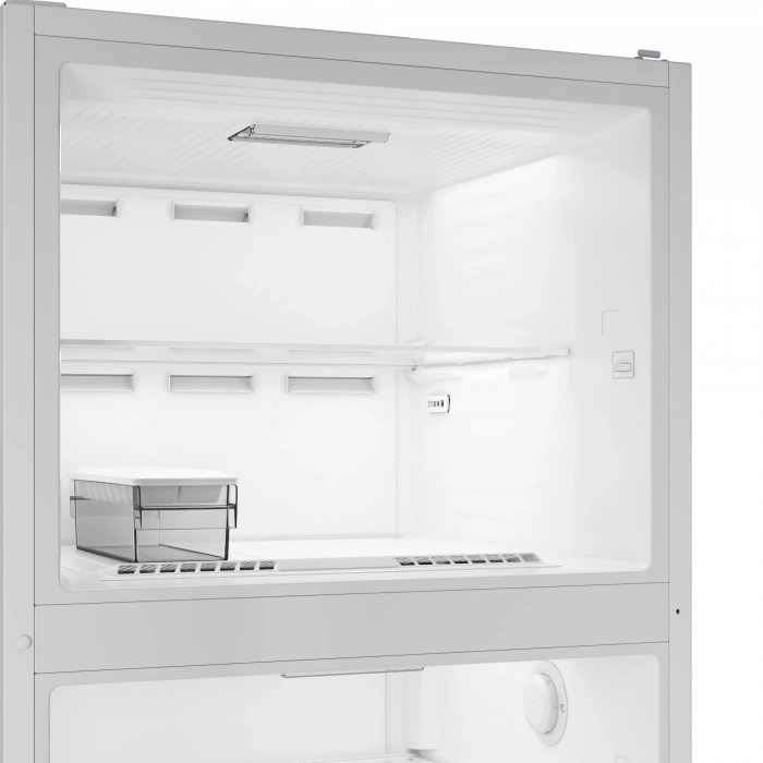 Arçelik 570508 EB Üstten Donduruculu Buzdolabı
