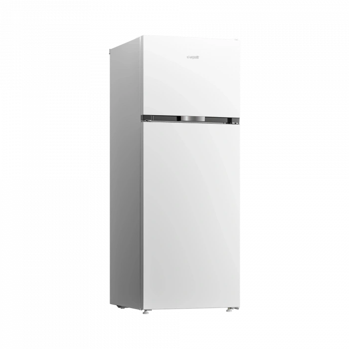 Arçelik 570508 MB Üstten Donduruculu Buzdolabı