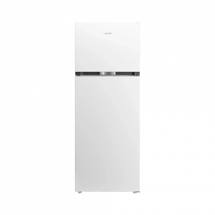 Arçelik 570508 MB Üstten Donduruculu Buzdolabı