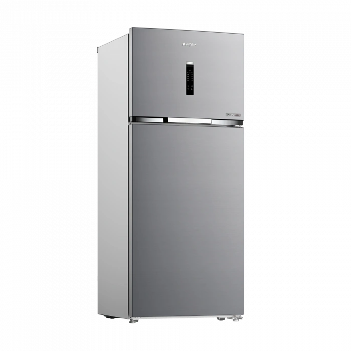 ARÇELİK 578556 EI Üstten Donduruculu Buzdolabı