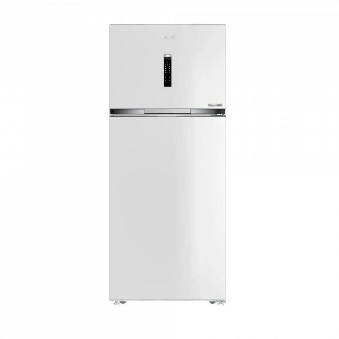 ARÇELİK 578557 EB MaxiFit Üstten Donduruculu Buzdolabı