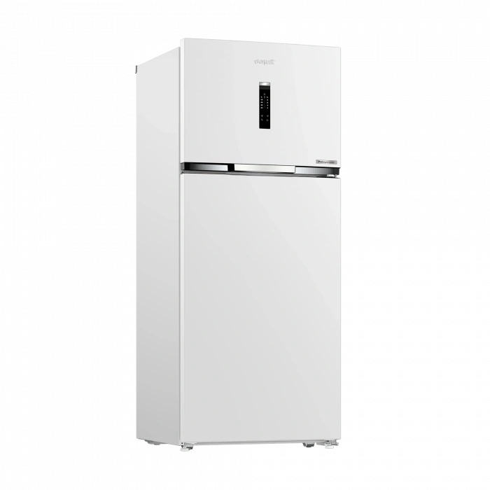 ARÇELİK 578557 EB MaxiFit Üstten Donduruculu Buzdolabı