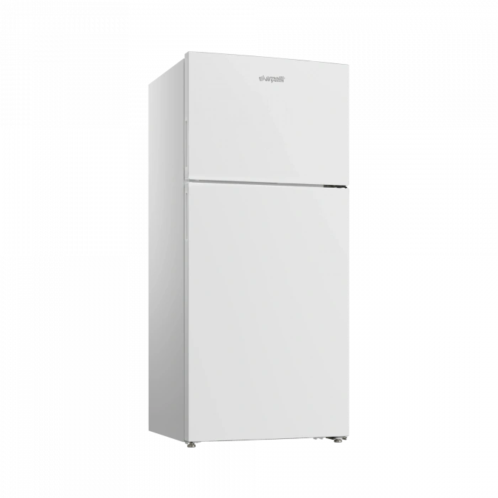 Arçelik 583625 IEB Fit No Frost Buzdolabı