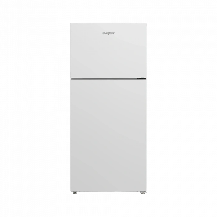 Arçelik 583625 IEB Fit No Frost Buzdolabı