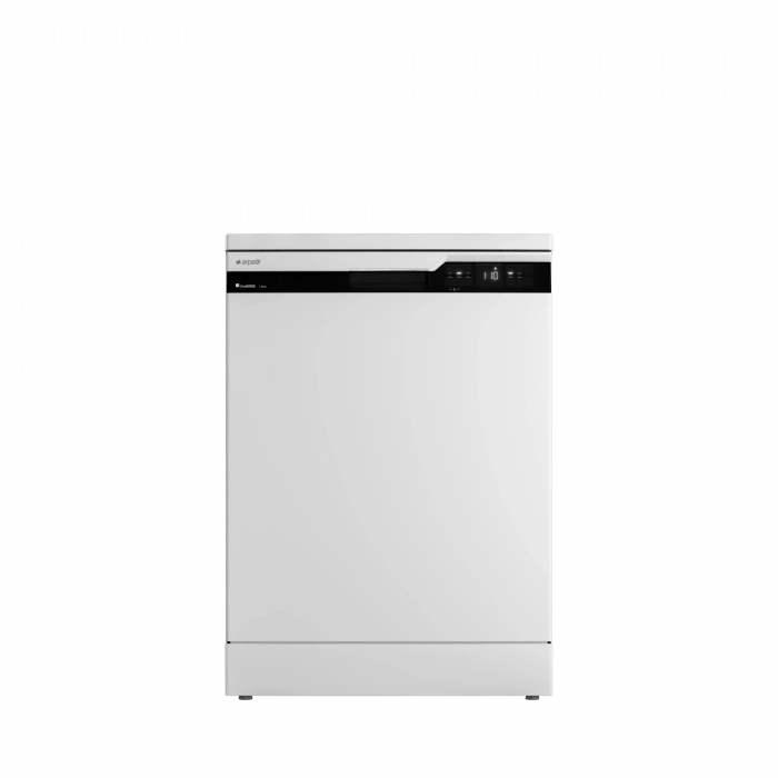 ARÇELİK 6444 4 Programlı Bulaşık Makinesi