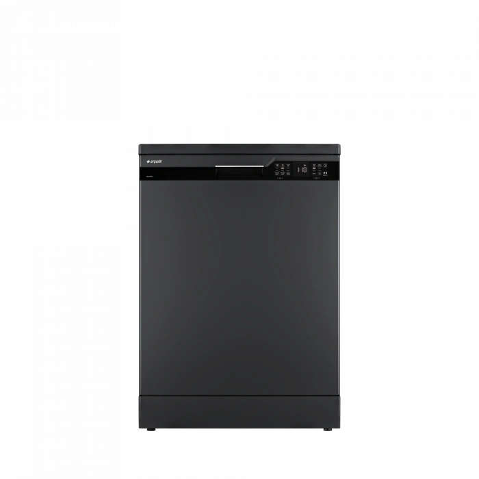 ARÇELİK 6444 OK A 4 Programlı Bulaşık Makinesi