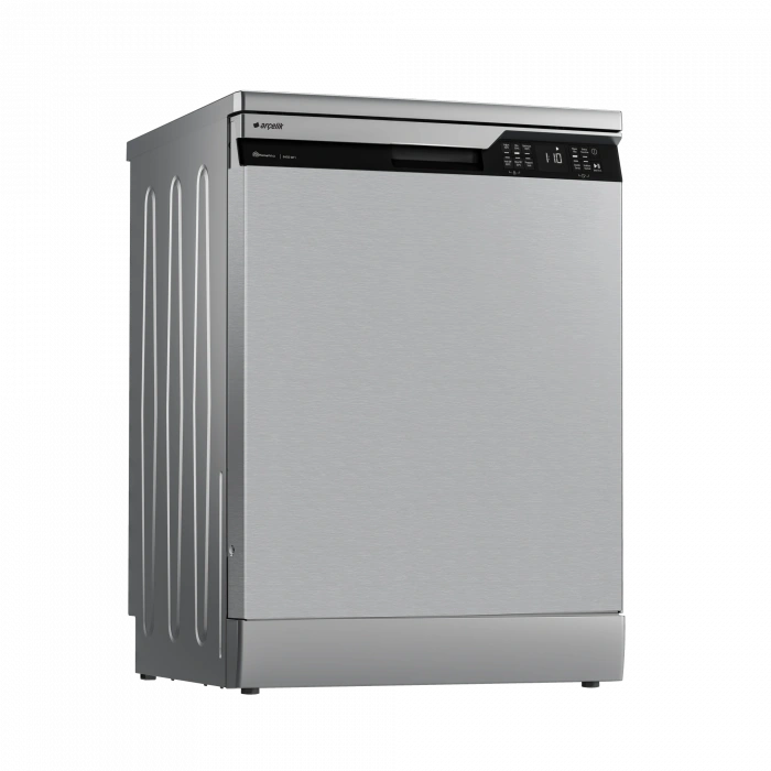 ARÇELİK 6455 WF I 5 Programlı Bulaşık Makinesi