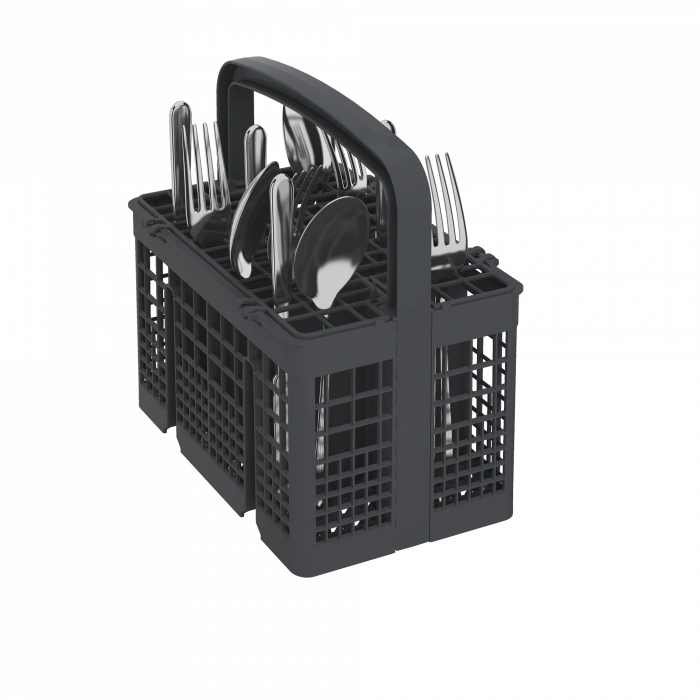 ARÇELİK 6455 WF I 5 Programlı Bulaşık Makinesi