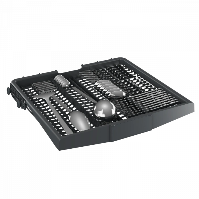 ARÇELİK 6467 WF SC 6 Programlı Bulaşık Makinesi