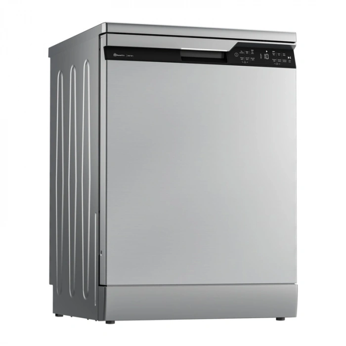 Arçelik 6567 WF I 11 Programlı Bulaşık Makinesi