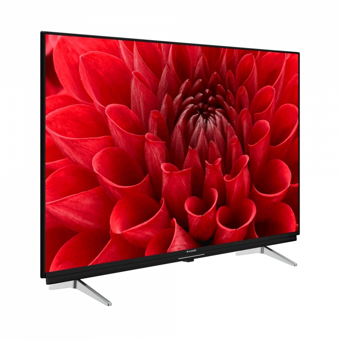 ARÇELİK 8 Serisi A50 C 865 B /50 4K