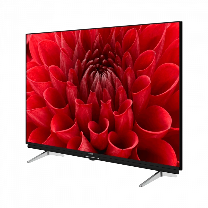 ARÇELİK 8 Serisi A50 C 865 B /50 4K