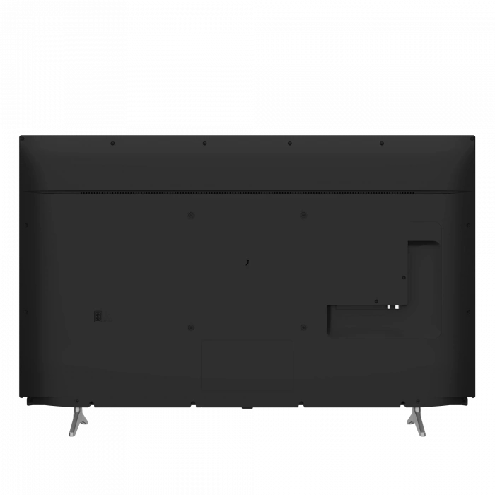 ARÇELİK 8 Serisi A50 C 865 B /50 4K