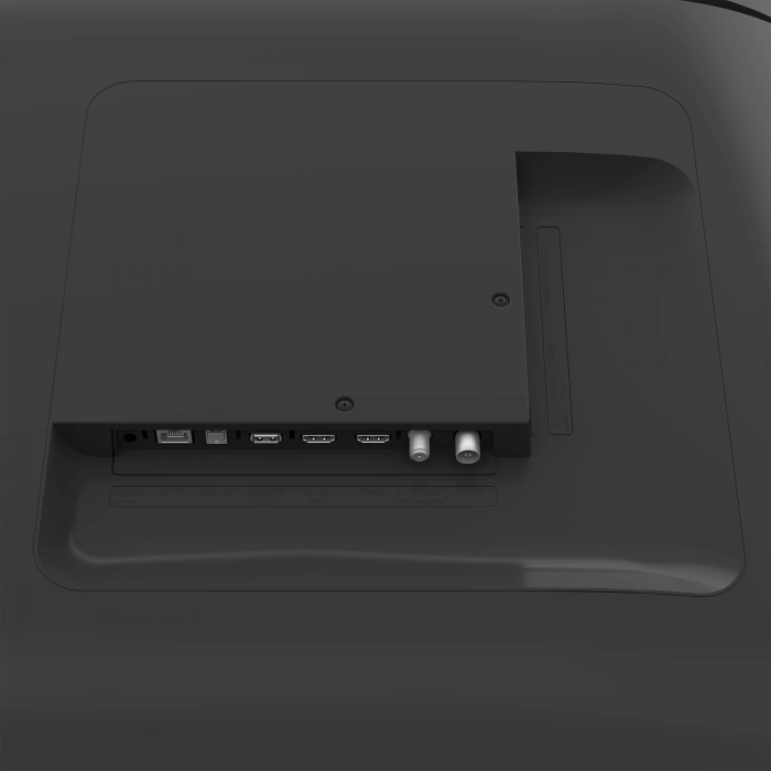 ARÇELİK 8 Serisi A50 C 865 B /50 4K