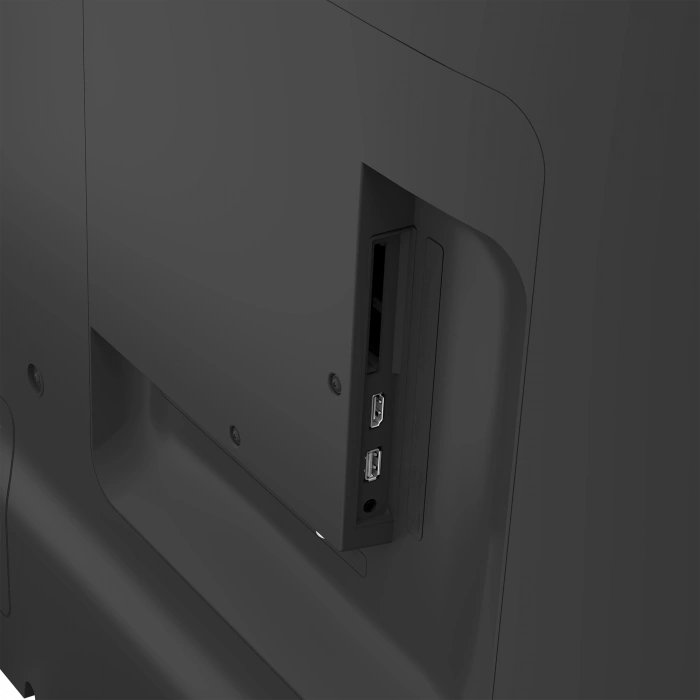 ARÇELİK 8 Serisi A50 C 865 B /50 4K