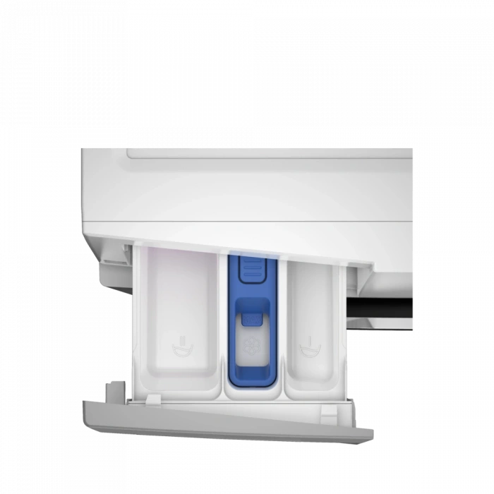 ARÇELİK 9100 PM Çamaşır Makinesi