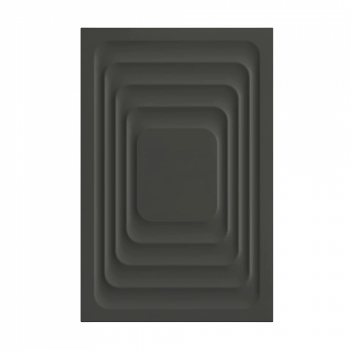 ARÇELİK 911 KMP IG 9 Kg Kurutma Makinesi