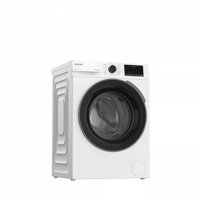 ARÇELİK 9120 DMX 9 Kg Çamaşır Makinesi