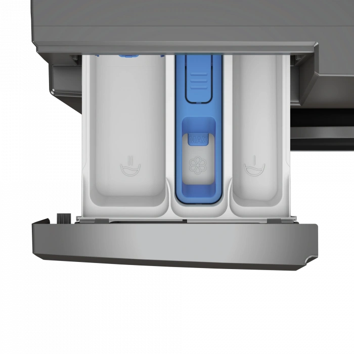 ARÇELİK 9120 DMXS 9 Kg Çamaşır Makinesi