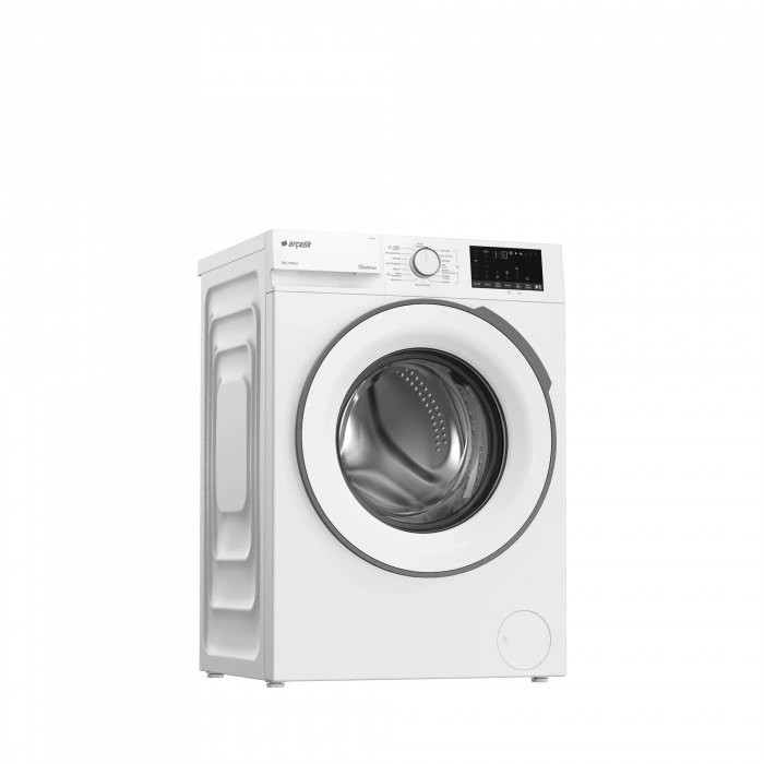 ARÇELİK 9120 TMX 9 Kg Çamaşır Makinesi