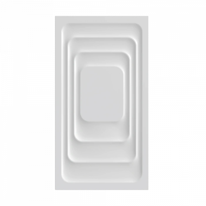 ARÇELİK 9120 TMX 9 Kg Çamaşır Makinesi