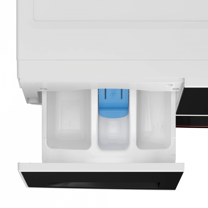 ARÇELİK 9125 NB 9 Kg Çamaşır Makinesi