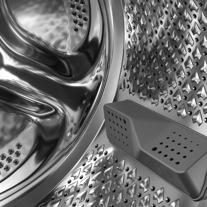 ARÇELİK 9125 NB 9 Kg Çamaşır Makinesi