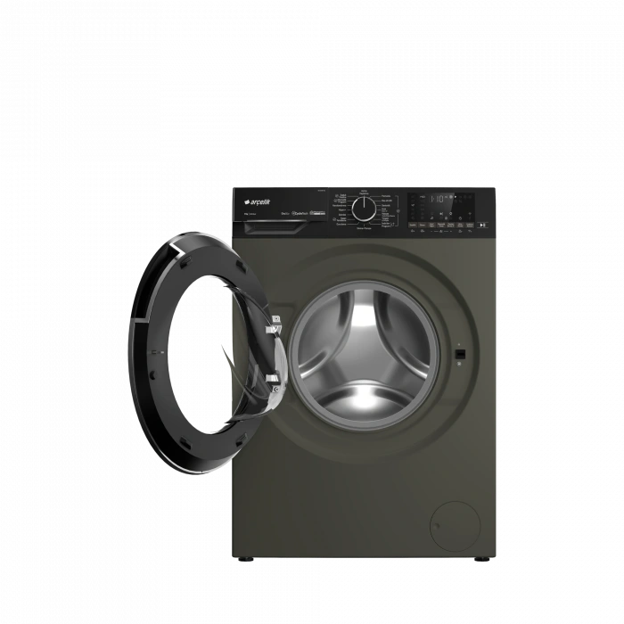 ARÇELİK 9140 MP OG 9 Kg Çamaşır Makinesi