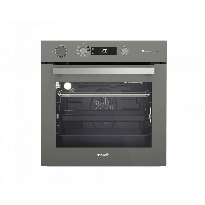 ARÇELİK 9549 H CBDG Ankastre Fırın